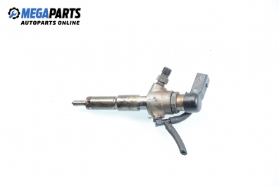 Duza diesel pentru Peugeot 1007 1.4 HDi, 68 cp, 3 uși, 2007 № Siemens 965530488