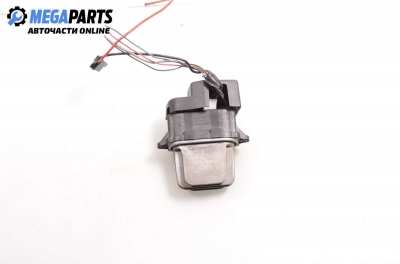 Regelwiderstand for Fiat Marea (1996-2003) 1.6, combi