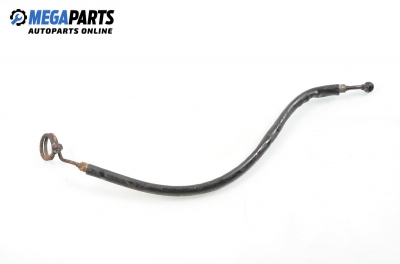 Hydraulic hose for Audi A4 (B5) 1.9 TDI, 90 hp, sedan, 1996