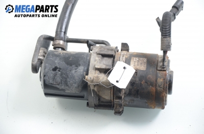 Pompă de servodirecție for Peugeot 106 1.1, 60 hp, 1998