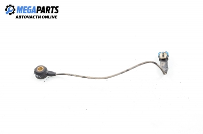 Sensor für Daewoo Nubira 1.6 16V, 106 hp, sedan, 1998