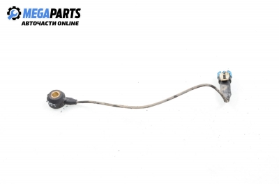 Sensor for Daewoo Nubira 1.6 16V, 106 hp, sedan, 1998