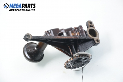 Oil pump for Mercedes-Benz S-Class W220 5.0, 306 hp, 1999