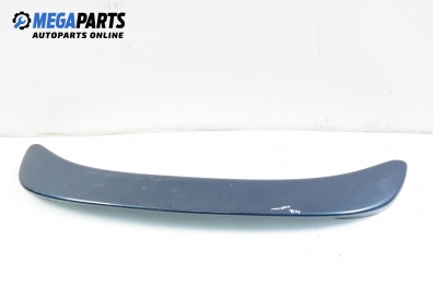 Spoiler pentru Ford Mondeo Mk II 1.8 TD, 90 cp, sedan, 1996