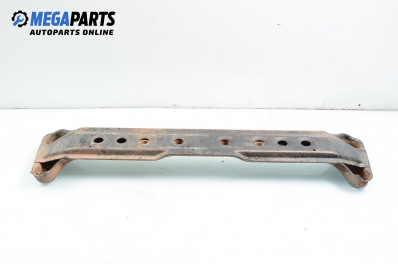 Engine support frame for Mitsubishi Pajero III 3.2 Di-D, 165 hp, 5 doors automatic, 2001