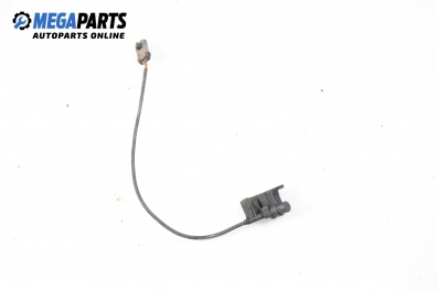 Camshaft sensor for Opel Tigra 1.6 16V, 106 hp, 1996