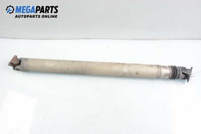 Tail shaft for Opel Frontera B 2.2 DTI, 120 hp, 5 doors, 2003, position: rear