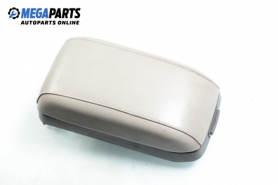 Armrest for Hyundai XG 3.0, 188 hp, sedan automatic, 1999