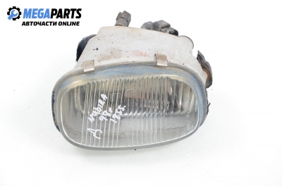 Fog light for Daewoo Nubira 1.6 16V, 106 hp, sedan, 1998, position: right