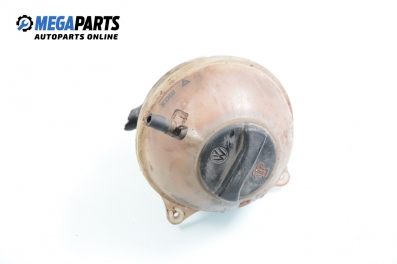 Behälter für frostschutzmittel for Seat Ibiza (6K) 1.4, 60 hp, 1994