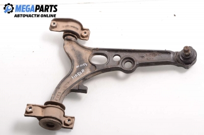 Control arm for Fiat Marea (1996-2003) 1.6, station wagon, position: front - right