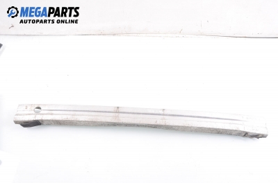Armătură bară de protecție pentru Peugeot 308 (T7) 1.6 16V, 120 cp, hatchback, 5 uși, 2010, poziție: fața