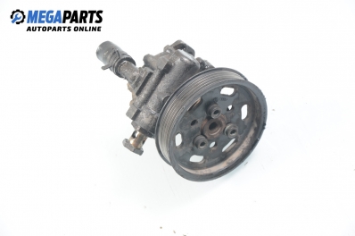 Pompă de servodirecție pentru Audi A3 (8L) 1.6, 101 cp, 3 uși, 1998