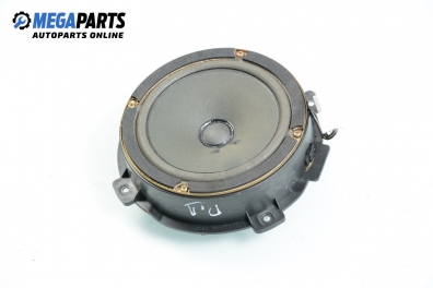 Difuzor pentru Hyundai XG, sedan, 1999 № HMC 96330-39500