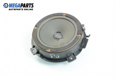 Loudspeaker for Hyundai XG, sedan, 1999 № HMC 96330-39500