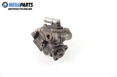 Power steering pump for BMW X5 (E53) 3.0, 231 hp, 2000