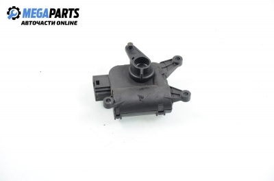 Motor supapă încălzire pentru Volkswagen Touareg 5.0 TDI, 313 cp automat, 2003