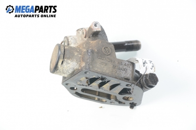 Oil filter housing for Audi A3 (8L) 1.6, 101 hp, 1998