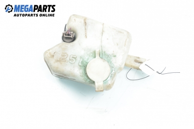 Rezervor spălător parbriz for BMW 3 (E36) 1.6, 100 hp, sedan, 1992