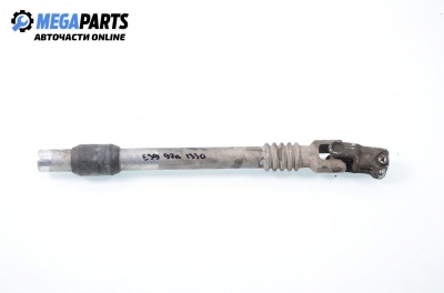 Steering wheel joint for BMW 5 (E39) (1996-2004) 2.5, station wagon