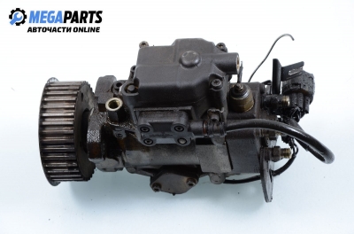 Diesel injection pump for Rover 600 2.0 SDi, 105 hp, sedan, 1995 №  Bosch 0 460 414 995