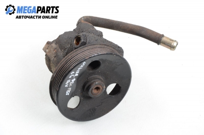 Power steering pump for Daewoo Nubira 1.6 16V, 106 hp, sedan, 1998