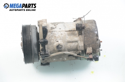 Compresor AC pentru Audi A3 (8L) 1.6, 101 cp, 3 uși, 1998