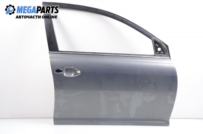 Ușă for Toyota Avensis 2.0, 147 hp, combi, 2003, position: dreaptă - fața