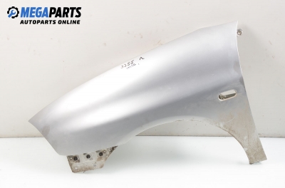 Fender for Seat Ibiza (6L) 1.2, 64 hp, 3 doors, 2002, position: left