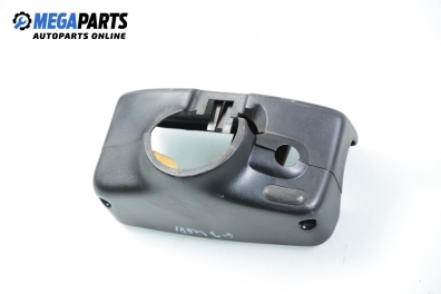 Interior plastic for Volkswagen Golf III 1.8, 90 hp, 3 doors, 1993