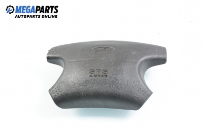 Airbag pentru Ford Mondeo Mk II 1.8 TD, 90 cp, sedan, 1996