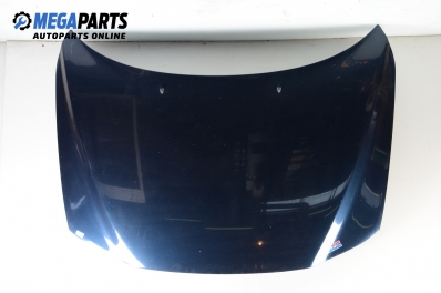 Motorhaube für Volvo S70/V70 2.3 T5, 250 hp, combi automatik, 2000