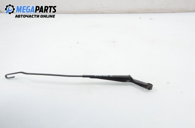 Front wipers arm for Volkswagen Golf III 1.6, 101 hp, 1997, position: right