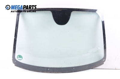 Frontscheibe für Citroen C3 Pluriel 1.4, 73 hp, 2003