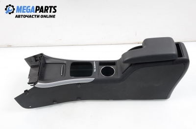 Armrest for Mercedes-Benz A-Class W169 2.0, 136 hp automatic, 2006