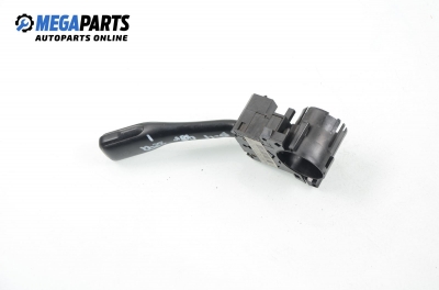 Verstellhebel leuchten for Volkswagen Passat (B5; B5.5) 1.9 TDI, 115 hp, combi, 1999
