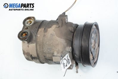 Kompressor klimaanlage für Opel Tigra 1.6 16V, 106 hp, 1996