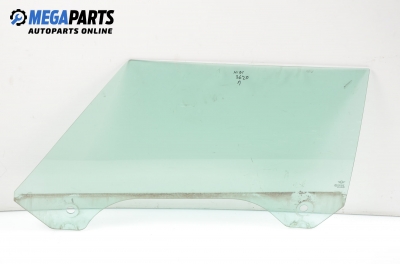 Window for Mini Cooper (R50, R53) 1.6, 90 hp, hatchback, 2001, position: left