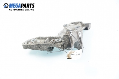 Suport compresor aer condiționat pentru Peugeot 1007 1.4 HDi, 68 cp, 3 uși, 2007