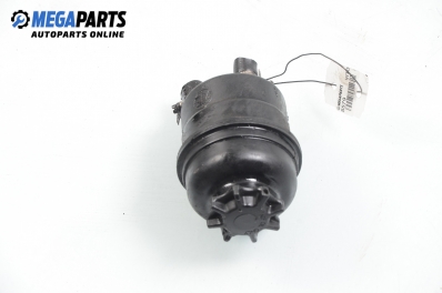 Hydraulic fluid reservoir for Mercedes-Benz Vito 2.3 D, 98 hp, truck automatic, 1998