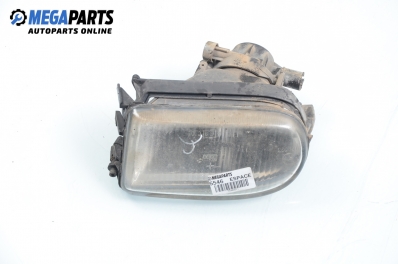 Lampă de ceață spate pentru Renault Espace III 2.2 D, 114 cp, 1999, poziție: dreapte Valeo