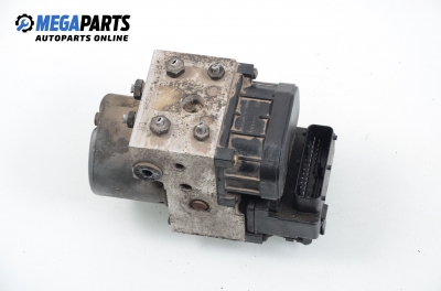ABS for Alfa Romeo 156 1.8 16V T.Spark, 144 hp, sedan, 1999 № Bosch 0 265 216 401