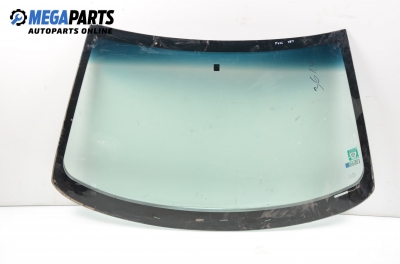 Parbriz pentru Peugeot 406 2.0 16V, 132 cp, sedan, 1996