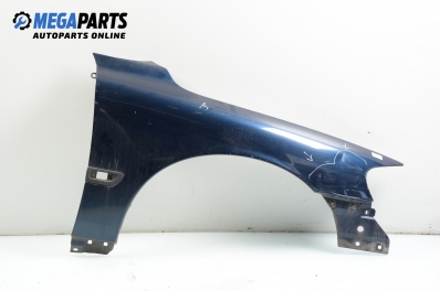 Fender for Volvo S70/V70 2.3 T5, 250 hp, station wagon automatic, 2000, position: right