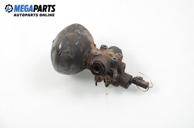 Suspension sphere for Citroen C5 2.2 HDi, 133 hp, station wagon automatic, 2002