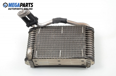 Radiator interior aer condiționat pentru Audi A4 (B5) 1.9 TDI, 90 cp, sedan, 1996