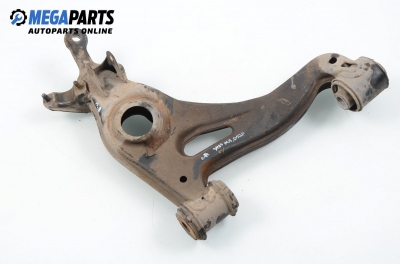 Control arm for Mercedes-Benz C-Class 202 (W/S) 2.2, 150 hp, sedan, 1993, position: front - right