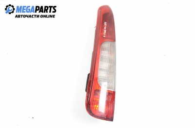 Tail light for Ford C-Max 1.6 TDCi, 109 hp, 2004, position: left