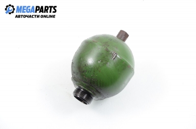 suspension sphere for Citroen Xantia 1.8, 101 hp, hatchback, 1994