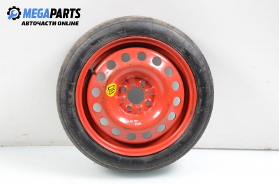Spare tire for ALFA ROMEO 145 (1995-2001) 15 inches (The price is for one piece)